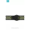 Band Devia 325038BK Yellow