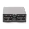 Media Converter Digitus DN-82024