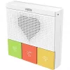 Audio Intercom System Fanvil Y501W White
