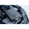 Savio JS-01 vehicle jump starter