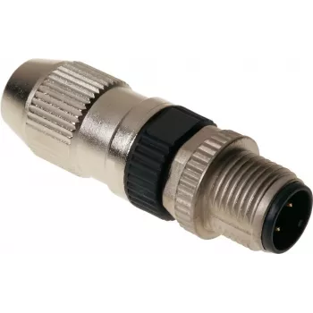 Harting 21 03 111 1405