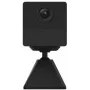 EZVIZ | IP Camera | CS-CB2 | 2 MP | 2.8mm | IP20 | H.264/H.265 | MicroSD, up to 512 GB