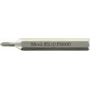 Wera 851 Micro 05058119001 Phillips-Bit PH 000 1 pc(s) (05058119001)