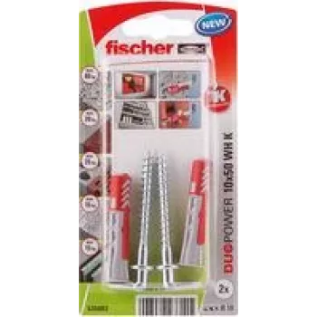 Fischer 535002