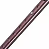 ACTIONMED LI201AM adjustable walking cane, copper