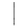 Stylus Pen ALOGIC ALASS2 15g Grey Universal Compatibility