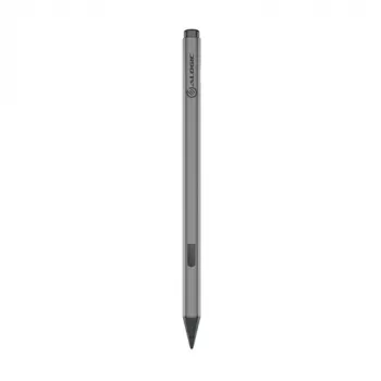 Stylus Pen ALOGIC ALASS2 15g Grey Universal Compatibility