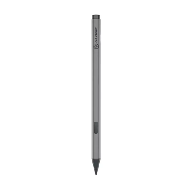 Stylus Pen ALOGIC ALASS2 15g Grey Universal Compatibility