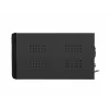 Uninterruptible Power Supply ARMAC O/1000F/LCD 1000VA with LCD display