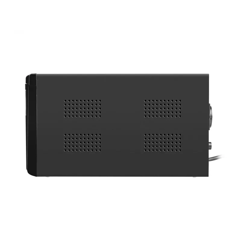 Uninterruptible Power Supply ARMAC O/1000F/LCD 1000VA with LCD display