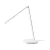 Desk Lamp Xiaomi Desk Lamp White 7.5 W 3900 K 100 lm