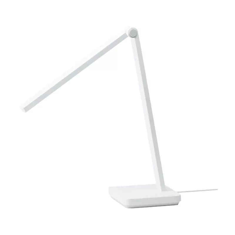 Desk Lamp Xiaomi Desk Lamp White 7.5 W 3900 K 100 lm