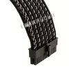 Internal Power Cable Phanteks PH-CB-CMBO_XSV 0.5m