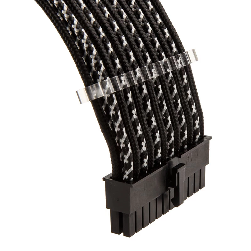 Internal Power Cable Phanteks PH-CB-CMBO_XSV 0.5m