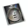 LED strip Cablemod CM-LED-60-D60RGBW-R