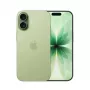Apple iPhone 17 - 5G Smartphone - Dual-SIM / Internal Memory 512 GB - OLED-Display - 6.3 - 2622 x 1206 Pixel (120 Hz)