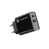 Natec NUC-2062 Product Black