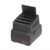 Battery charger Honeywell CT30P-QBC-2 for CT30 XP
