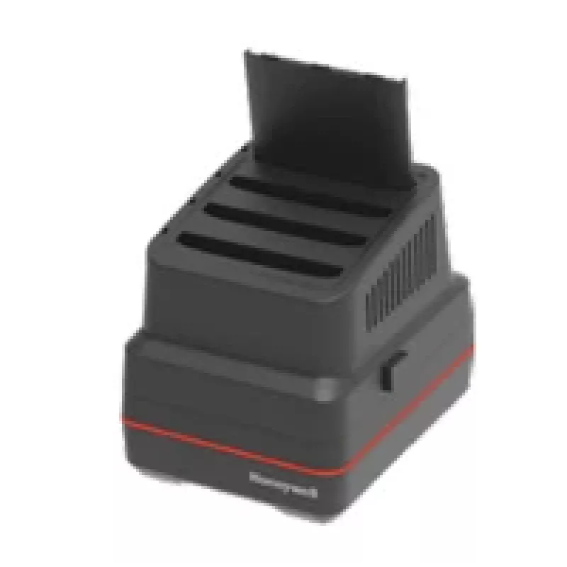 Battery charger Honeywell CT30P-QBC-2 for CT30 XP