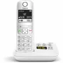 Analog/DECT telephone Gigaset AE690A