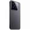 Xiaomi 15 16.1 cm (6.36) 12 GB 512 GB 5240 mAh Black