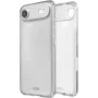 Cover SBS TESKINIP1766T for iPhone 17 Air 16.8 cm Transparent