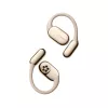 Xiaomi OpenWear Stereo Pro Headset True Wireless Stereo (TWS) Ear-hook, Open-ear Calls/Music Bluetooth Black, Silver