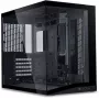 CASE Mini Tower MATX W/O PSU