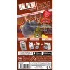 Unlock - Die Noside-Show, Party Game