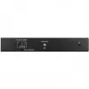 Unmanaged Switch D-Link DGS-1008MP 8-Port Desktop Gigabit Max PoE Switch