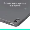 Logitech 920-012632 Product Grey