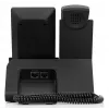 Ubiquiti Phone Touch Smart telephone Black