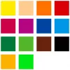 Colored Pencils Staedtler 157 14 pc(s)