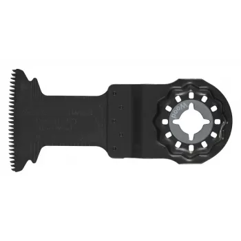 Circular Saw Blade Set Makita TMA088 BIM plunge cutting blades 45 mm x 45 mm 14 teeth, 5 pcs