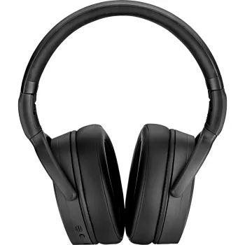 EPOS ADAPT 360 Headset Wired & Wireless Headband Office/Call Center Bluetooth Black