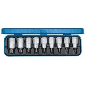 Screwdriver Bit Gedore 6158970