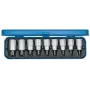 Screwdriver Bit Gedore 6158970