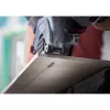 Bosch Expert HardCeramic X-LOCK circular saw blade 12.5 cm 1 pc(s)