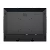 Monitor Elo Touch Solutions 1590L 15 inch LCD Touchscreen 1024 x 768