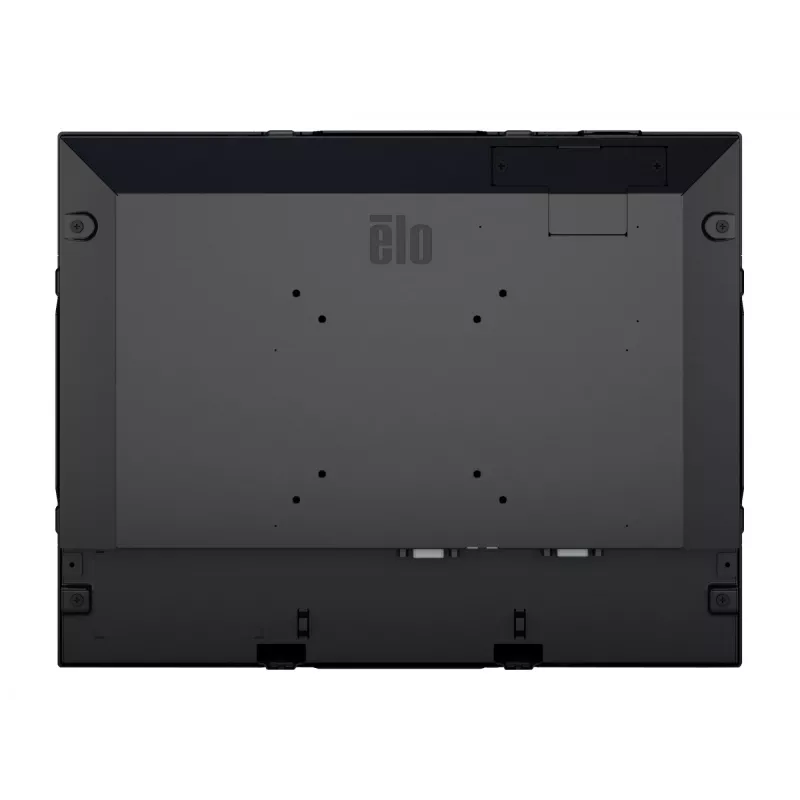 Monitor Elo Touch Solutions 1590L 15 inch LCD Touchscreen 1024 x 768