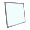 Synergy 21 LED light panel 620x620 40W dual white (CCT) V3 white