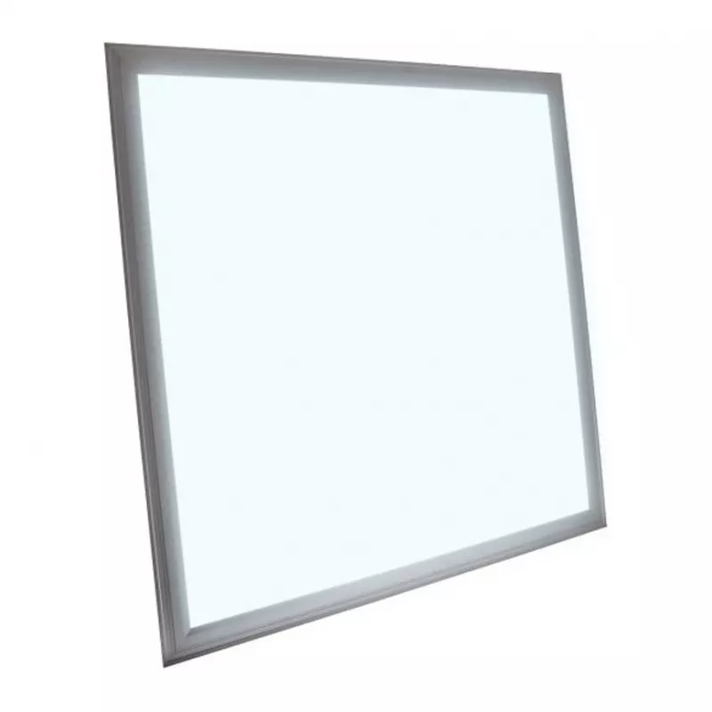 Synergy 21 LED light panel 620x620 40W dual white (CCT) V3 white