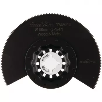 Makita B-64799