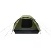 Easy Camp Setesdal 4 Green Dome/Igloo tent