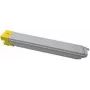 CoreParts QI-SA1015Y toner cartridge 1 pc(s) Compatible Yellow
