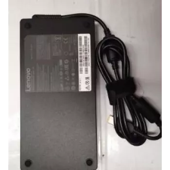 AC Adapter Lenovo 230W for ThinkPad P70 Workstation with power cable