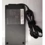 AC Adapter Lenovo 230W for ThinkPad P70 Workstation with power cable