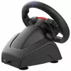 Subsonic Superdrive 270 GT5 Racing Wheel
