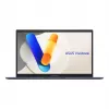 ASUS Vivobook 15 X1504VA-BQ3561W Intel® Core™ i3 i3-1315U Laptop 39.6 cm (15.6) Full HD 16 GB DDR4-SDRAM 512 GB SSD Wi-Fi 6 (802.11ax) Windows 11 Home Blue