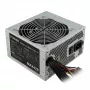 Power Supply LC-Power LC420H-12 420W ATX 12V